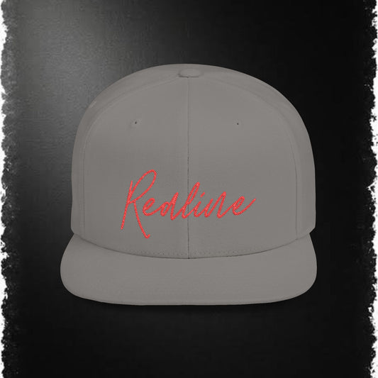 The Classic Redline