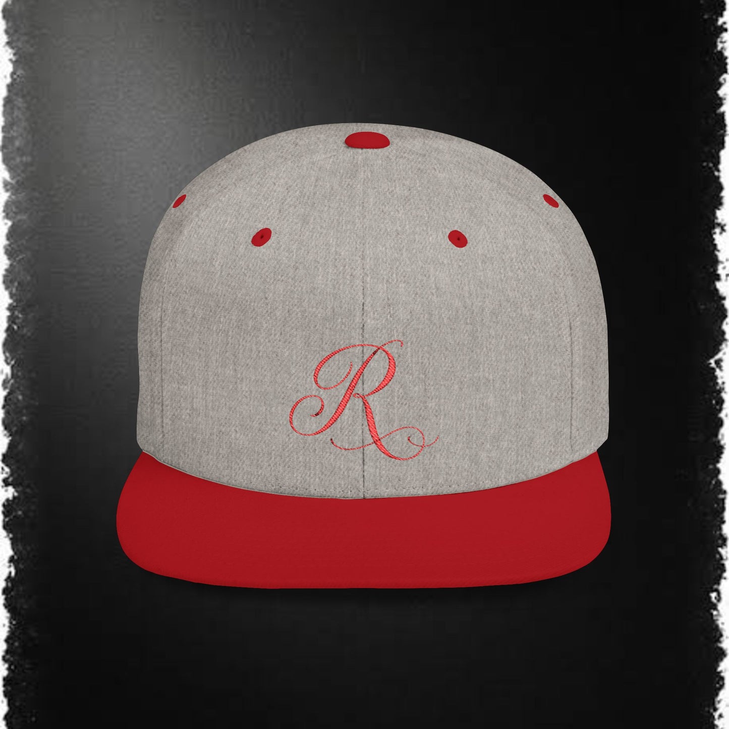 The Classy Cursive