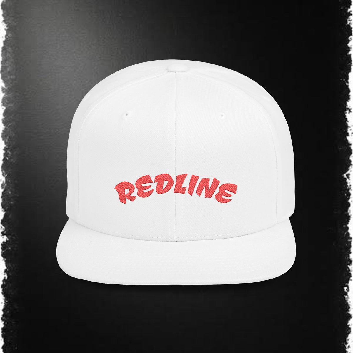 The Redline Classics