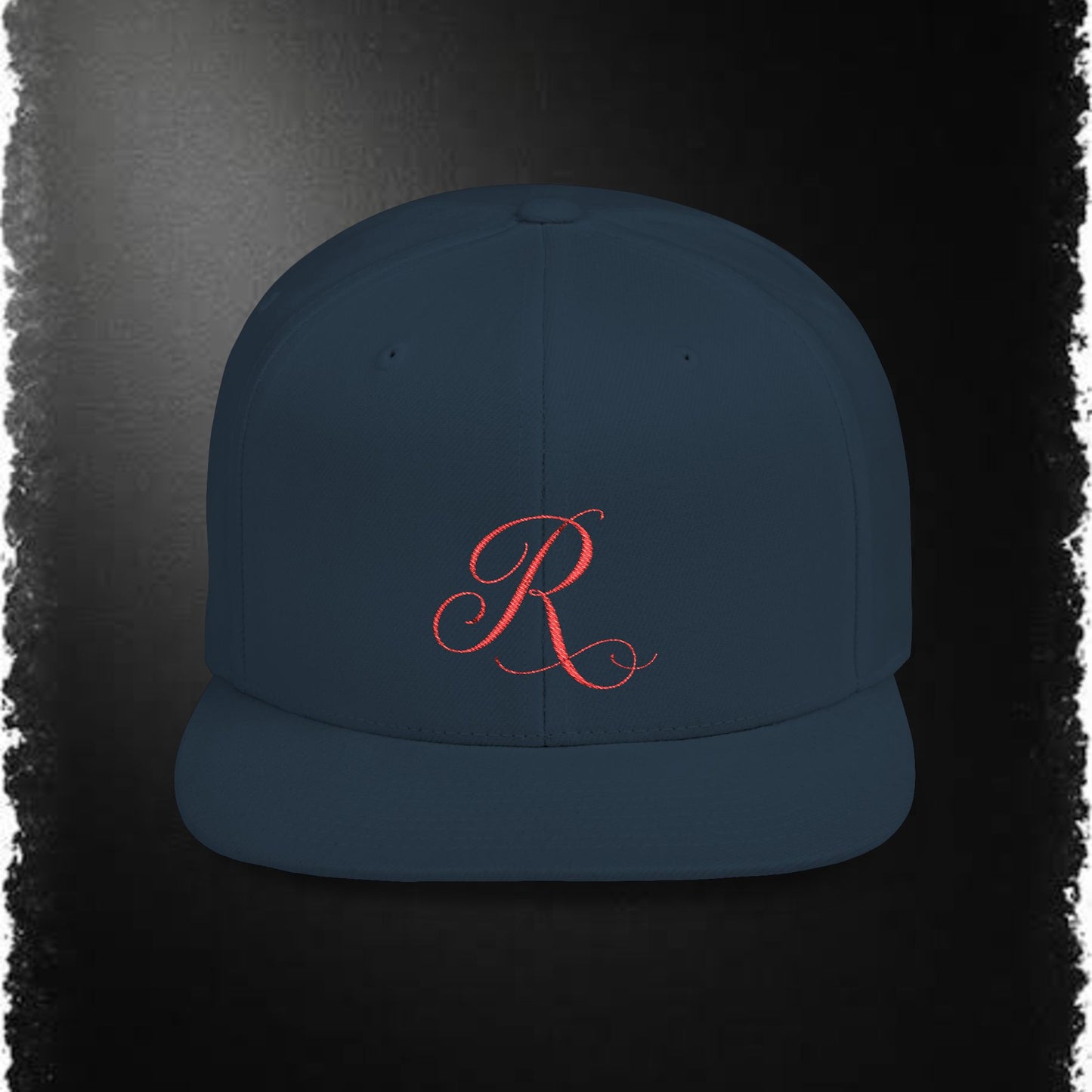 The Classy Cursive