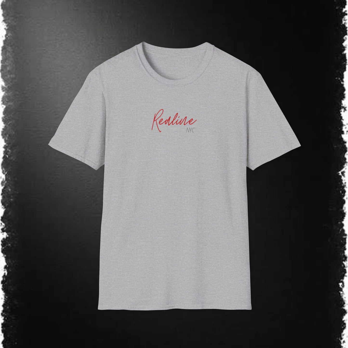 NYC City Scapes T-Shirt