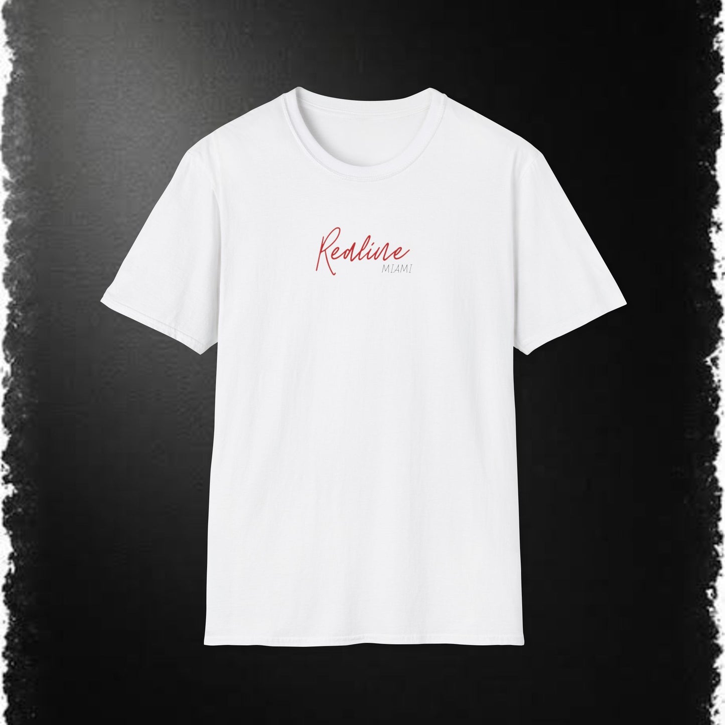 Miami City Scapes T-Shirt