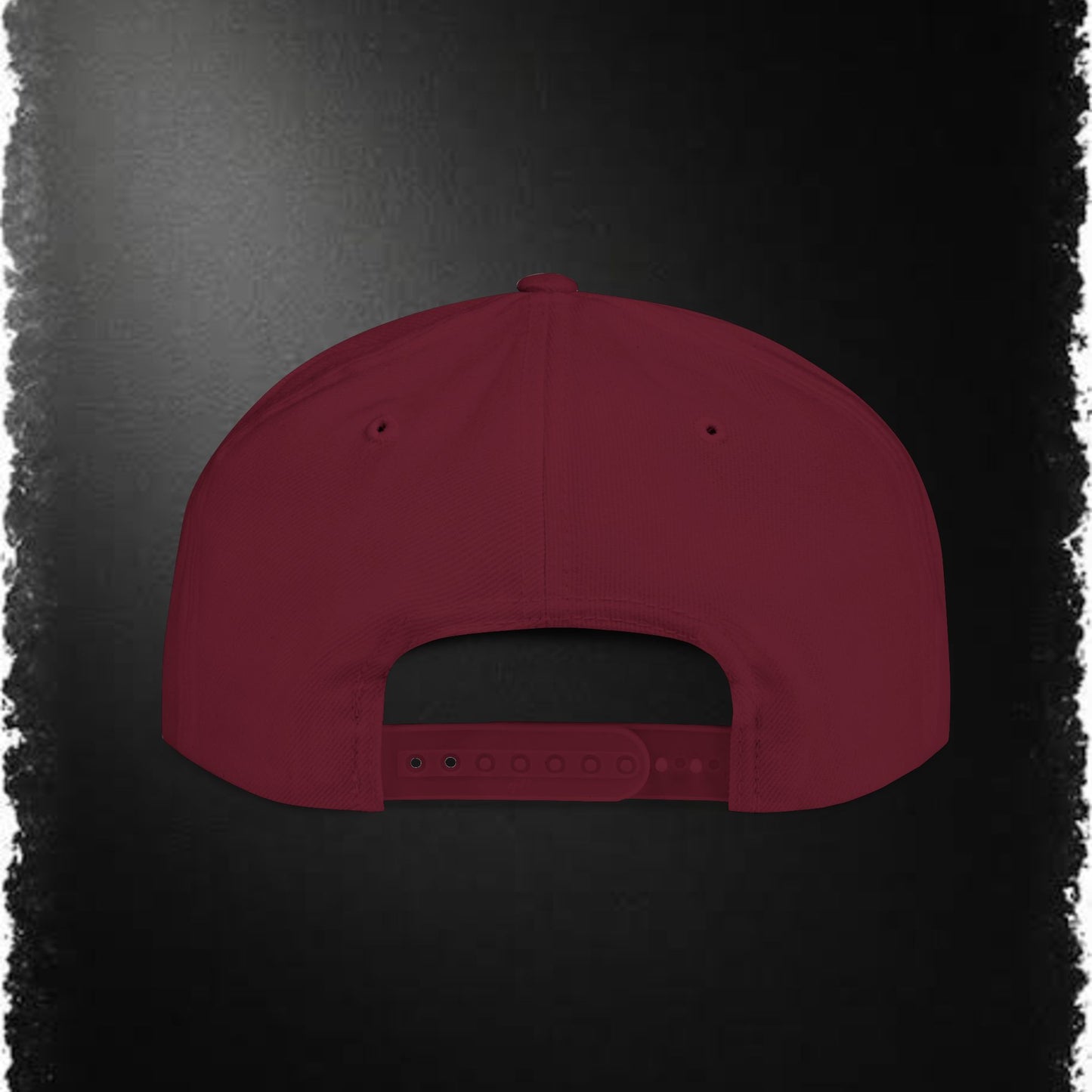 Redline "Golfy" Hat