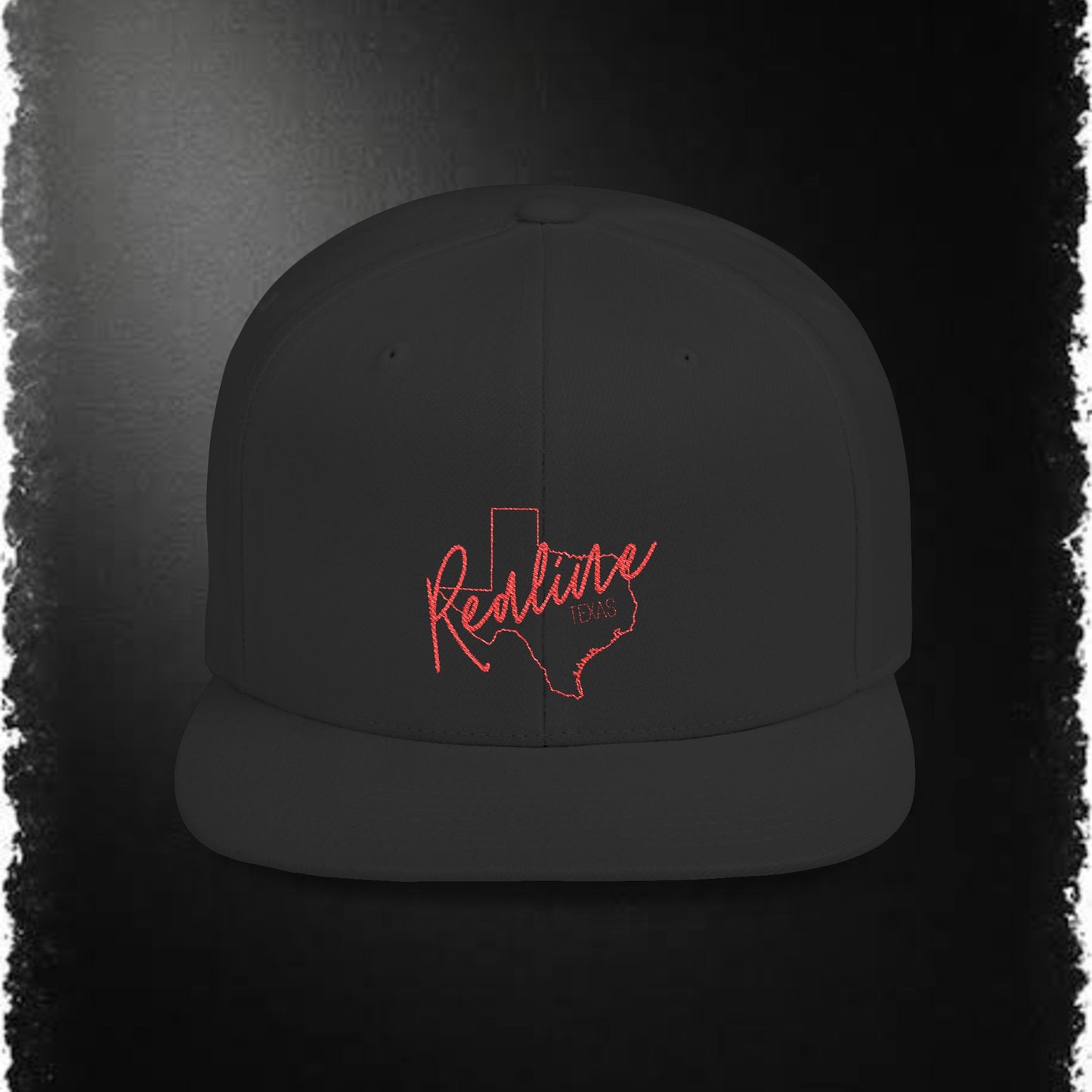 The Texas