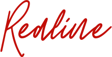Redline Hats