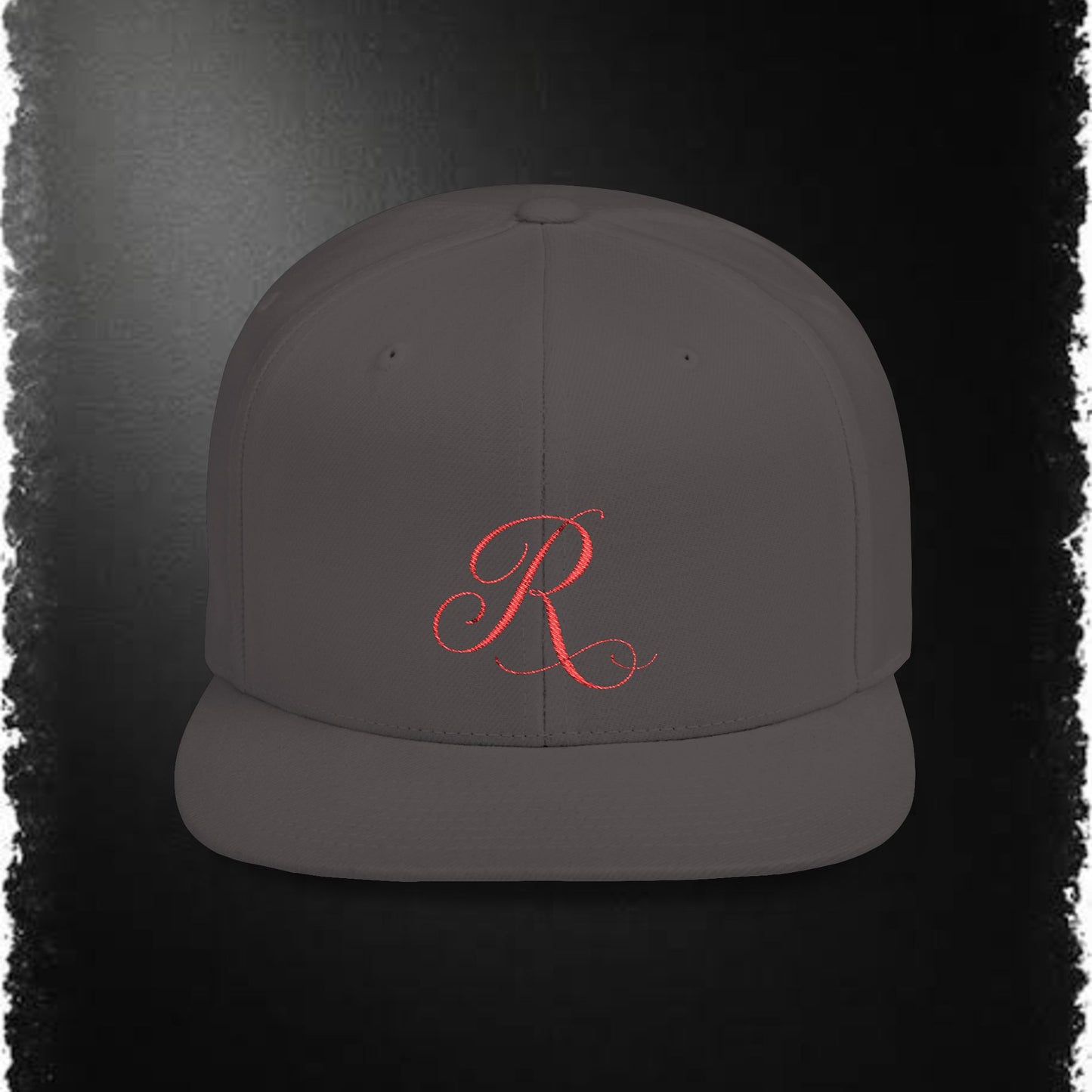 The Classy Cursive
