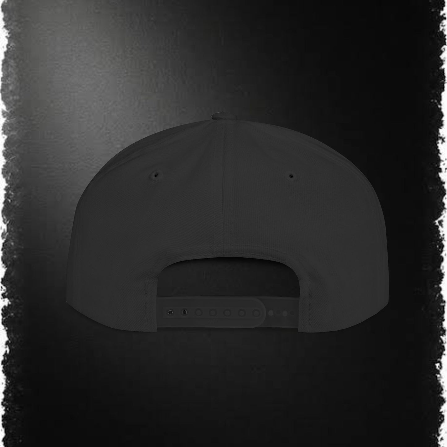 The Utah