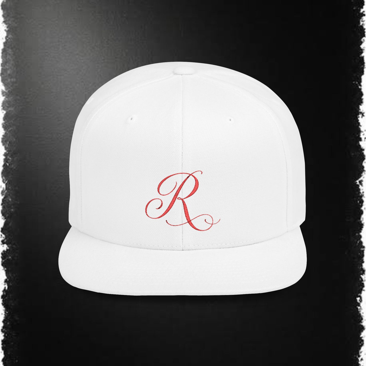 The Classy Cursive
