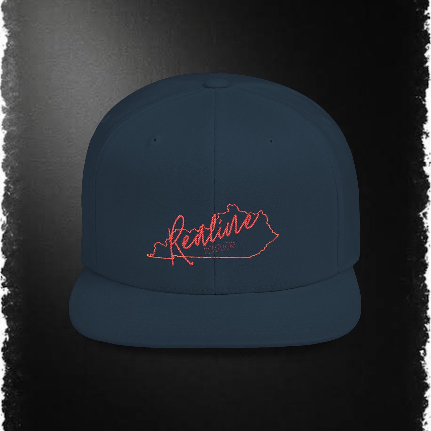 The Kentucky