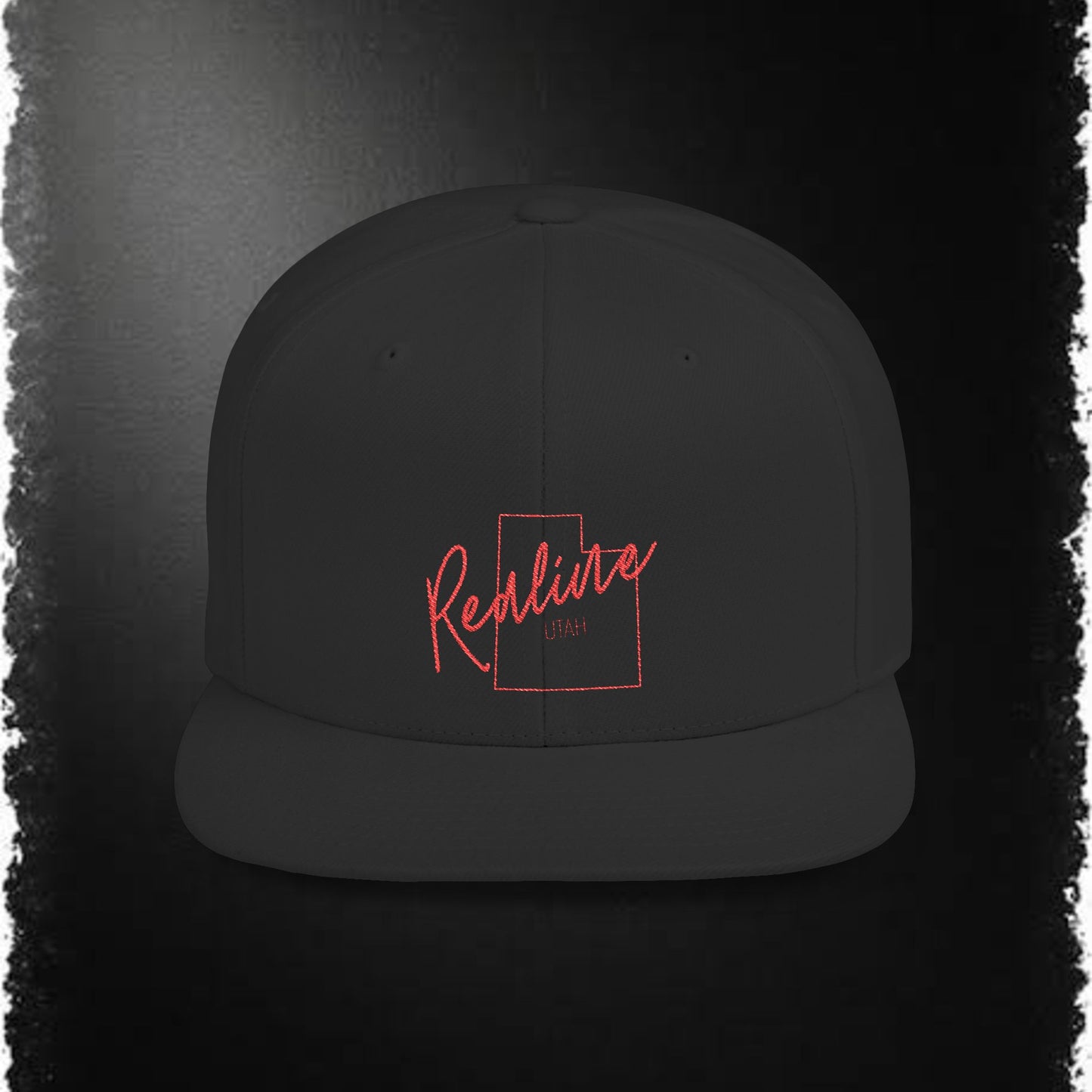 The Utah