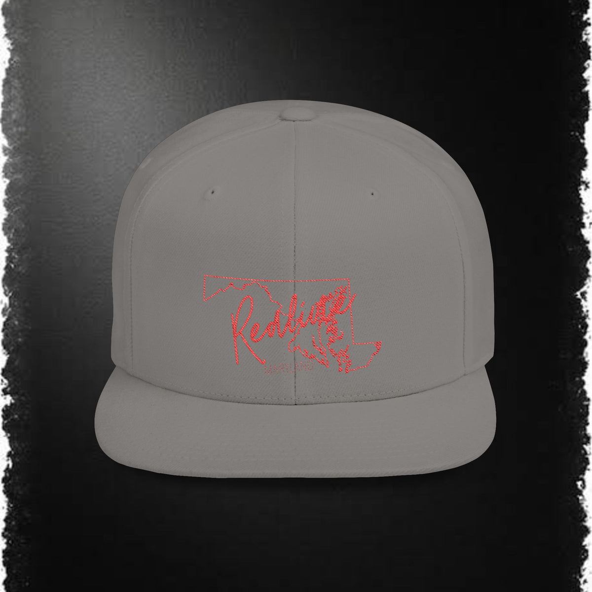 The Maryland