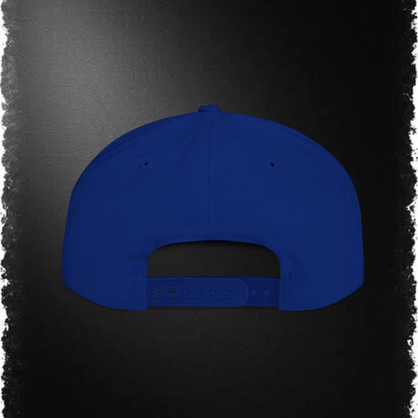 Redline "Golfy" Hat