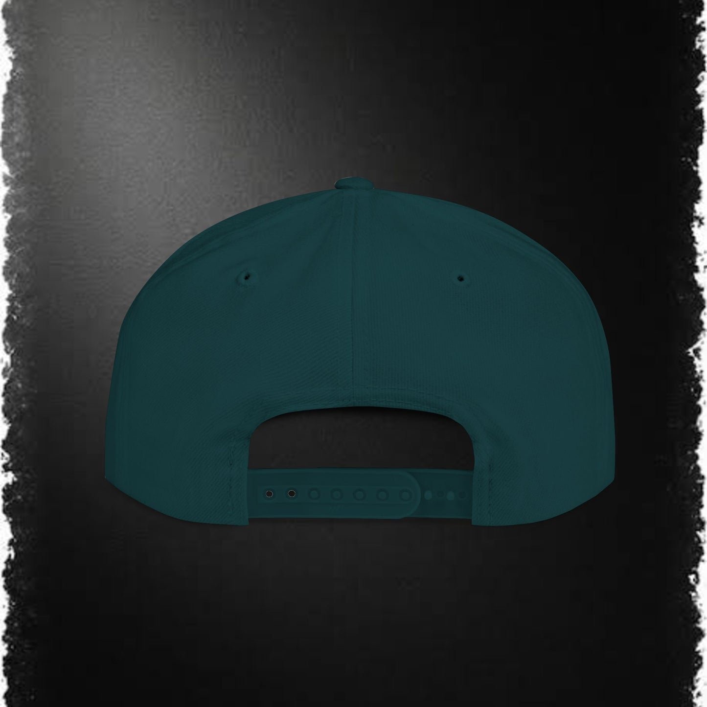 Redline "Golfy" Hat